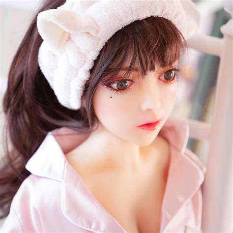 Pin On Silicone Doll
