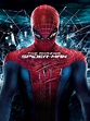 The Amazing Spider-Man - Movie Reviews