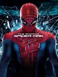 The Amazing Spider-Man - Movie Reviews