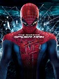 The Amazing Spider-Man - Movie Reviews