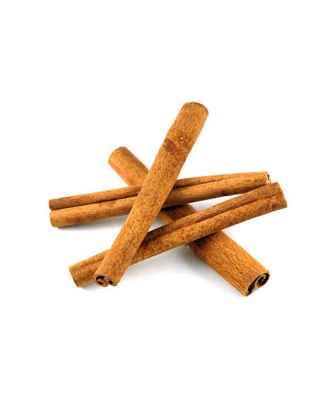 Real Quality Cinnamon Sticks Obtained In Sri Lanka Are Now Etsy