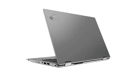 Lenovo Thinkpad Yoga X370 At Rs 25000 Lenovo Laptops In Udaipur Id