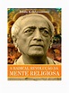 A Radical Revolução Da Mente Religiosa-J.krishnamurti | PDF | Realidade ...