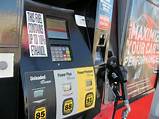 Photos of Nevada Gas Prices