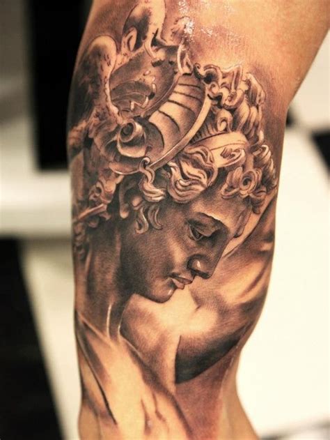 These are some samples of my greek mythology tattoos for sleeves made for other customers of juno tattoo art and my site juno tattoo designs.com. Greek Mythology Tattoo | tattoos | Pinterest