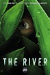 Capítulos The River: Todos los episodios