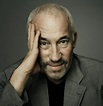 Simon Callow - After Dinner Speaker - Book from Arena Entertainment