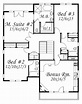 Floor Plan With Dimensions In Mm | Review Home Decor