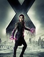 X-Men: Days of Future Past - New Poster - X-Men Photo (37050388) - Fanpop
