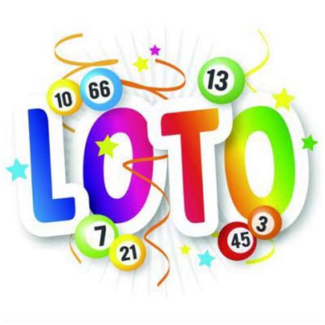 Illustration Loto1 1574072484