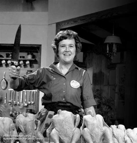 Her birthday, what she did before fame, her family life, fun trivia facts, popularity rankings, and more. Mastering the Art of French Cooking | Epsilon Theory