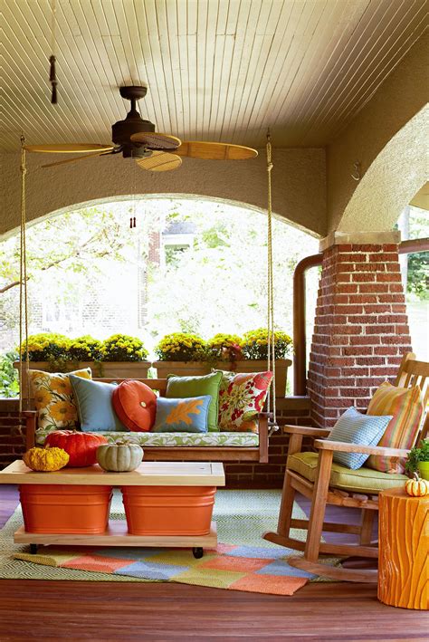 Must See Diy Porch Ideas To Steal For Your Home Diy Porch Diy Home