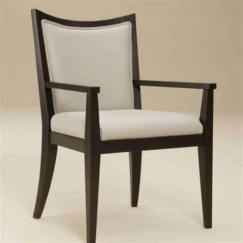 Wooden Bedroom Chair At Rs 7000piece In Vadodara Id 19607212712