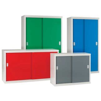 Diy garage wall cabinet with sliding door. Plastic Wall-Mounted Cabinets - Ideas on Foter