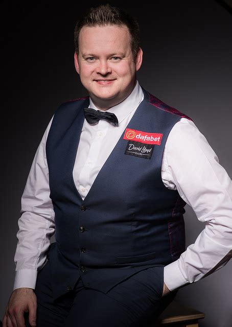 It is popular in the united kingdom, the commonwealth. Shaun Murphy - World Snooker