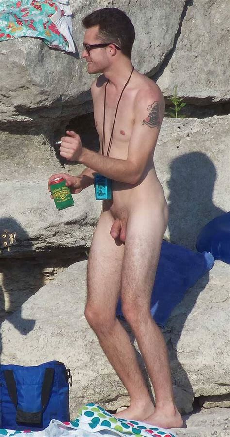 Tumblr Naked Men On Beach The Best Porn Website