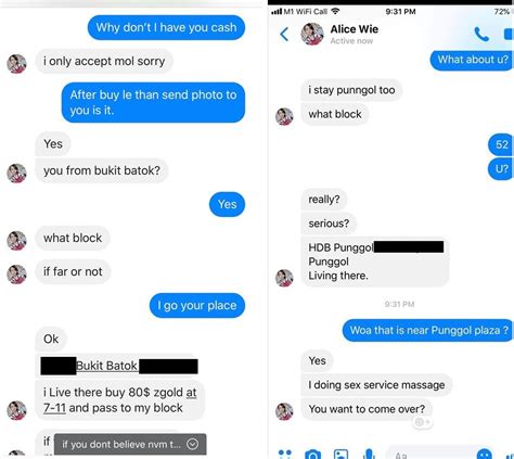 Fake Facebook Profile S Doing Sex Scam Bro S Beware Free Nude Porn Photos