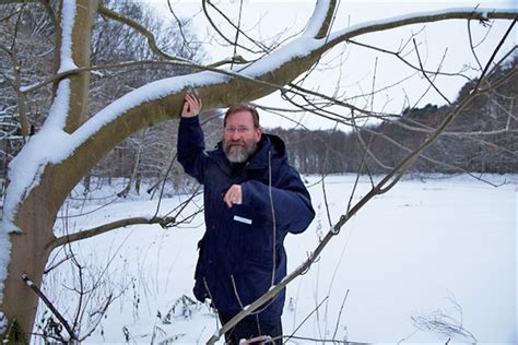 Der zoologische garten rostock in der hansestadt rostock wurde 1899 gegründet. Baustart für das Darwineum im Zoo Rostock | Rostock-Heute