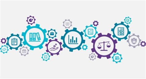 Kalender januar 2021 mit feiertagen. Minijob und Mindestlohn 2021 - Mindestlohn ...