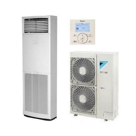 Daikin Floor Standing Air Conditioner Daikin Outdoor Unit Price