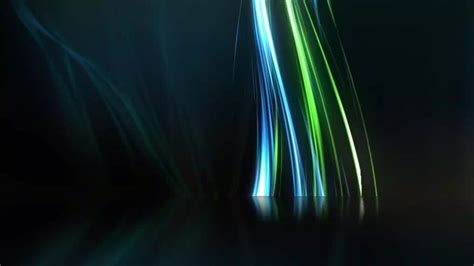216 Abstract Live Wallpapers Animated Wallpapers Moewalls Page 12