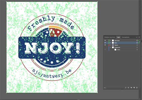 Buying, selling, collecting on ebay has never been more exciting! Illustrator - Delete everything that's outside Objects ...