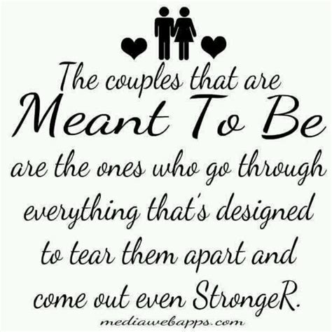 So True I Love Love Marriage Quotes Inspirational Quotes Love