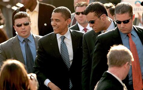 What are the qualifications for secret service? How to Become a Secret Service Agent