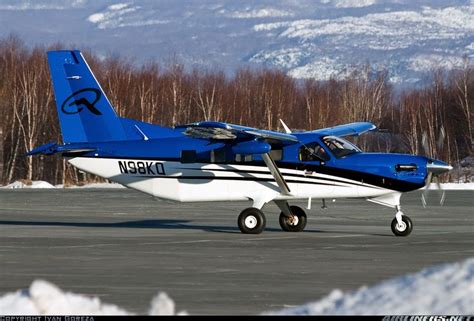 Photos Quest Kodiak 100 Aircraft Pictures Aircraft