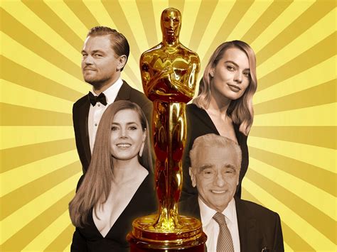 Academy Awards Oscars 2020 Full Show Medium