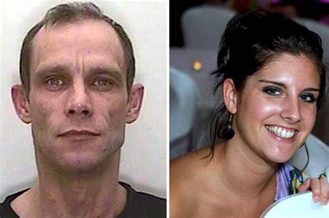 Behind the myth self (2015). Police Investigation Christopher Halliwell taxi driver ...