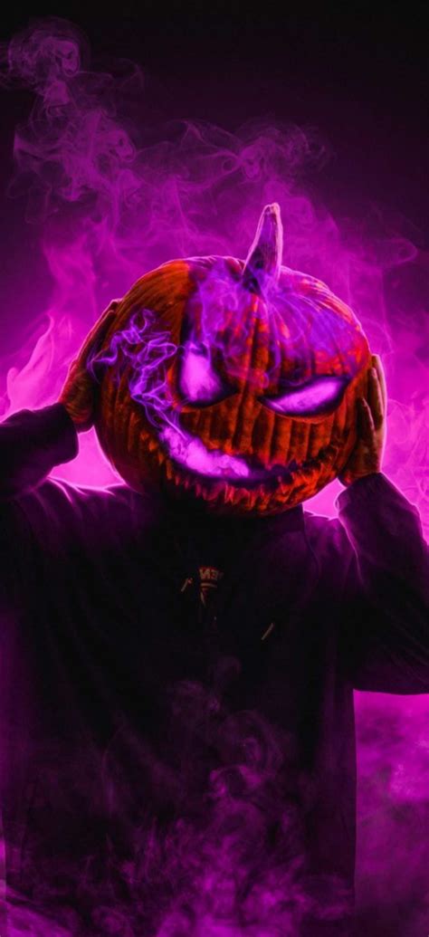 iphone wallpaper 4k