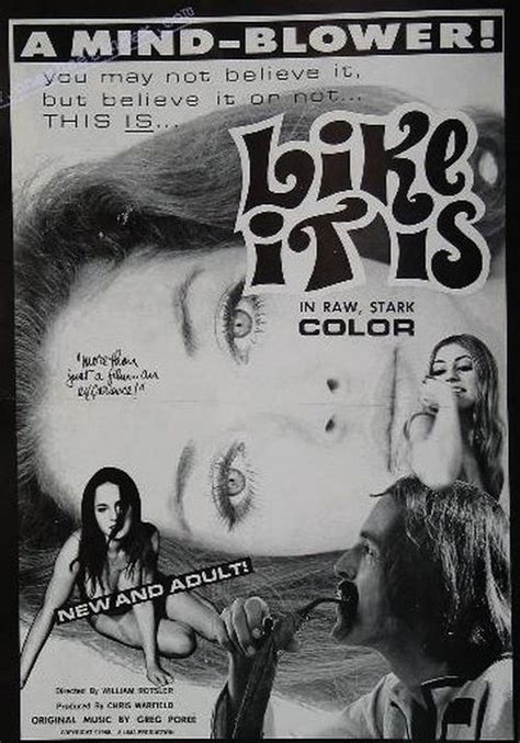 Pin On Sexploitation Movies 1930 1970 Posters