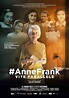 #Anne Frank Parallel Stories | Bild 1 von 2 | Moviepilot.de