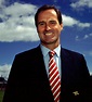 An Arsenal Legend: George Graham’s winners medals – The Arsenal History