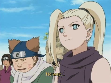 Watch Naruto Episode 27 Online The Chūnin Exam Stage 2 The Forest Of