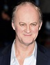 Tim McInnerny - Rotten Tomatoes