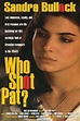 Who Shot Patakango? (film, 1989) | Kritikák, videók, szereplők | MAFAB.hu