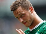 Transfer news: Marko Arnautovic joins Stoke from Werder Bremen | The ...