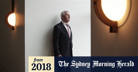 Christian porter is the member for pearce in the parliament of australia, and the federal government minister for industry, science and technology. Attorney-General Christian Porter signed off on spy ...