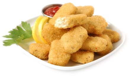 Are you searching for chicken nuggets png images or vector? Dream Foods 4 u: February 2011