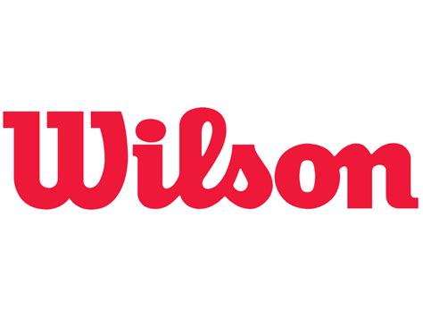 We did not find results for: Wilson logo | Logok | Wilson logo, Word mark logo, Logos