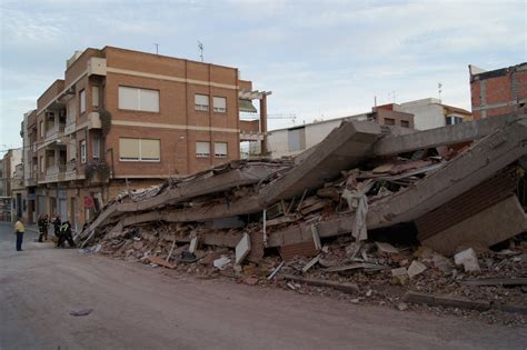 Последние твиты от terremoto magazine (@terremoto_mx). ¿Qué hizo que el terremoto de Lorca fuese tan destructivo ...