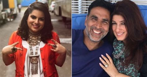 Hearing adjourned to next monday at sg's request. Twinkle Defends Akshay On Mallika Dua Row, Ranveer Singh ...