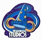 Download High Quality disney clipart hollywood studios Transparent PNG ...