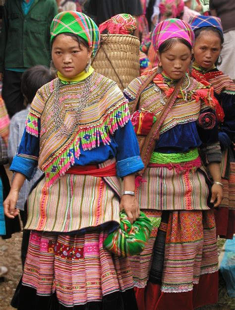 Hmong people - Wikipedia