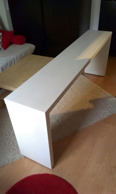 Der sehr stabile tisch ist als beistelltisch am bett gedacht, kann aber natürlich auch überall. Spannende Bett Auf Rollen Ikea Gebraucht Ikea Malm Tisch Mit Rollen von Tisch Mit Rollen Ikea ...
