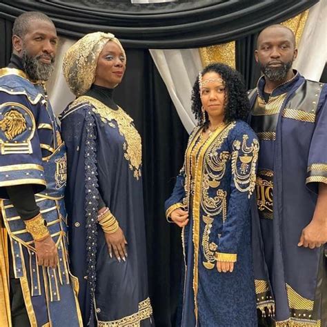 Passover2020 In 2021 African Dresses Men Hebrew Israelite Clothing
