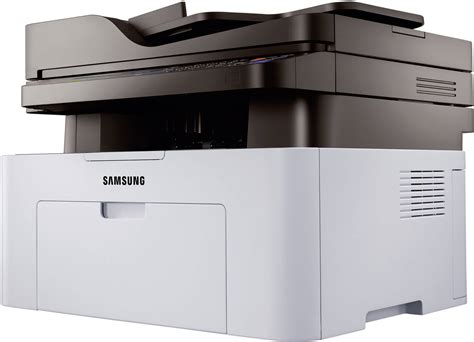 Hp Xpress Sl M2070fw Mono Laser Multifunction Printer A4 Printer