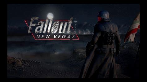 After typing a command into the console, hit enter to run it. Fallout New Vegas Console commands tutorial - YouTube